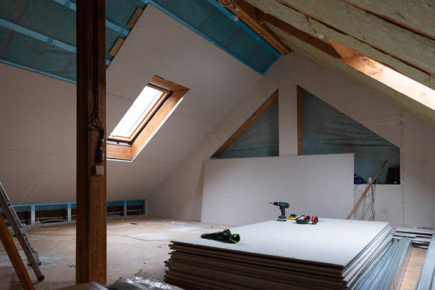 Best Specialty Insulation in Bodega Bay, CA